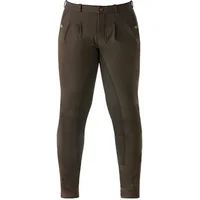 Full Zip Competition Trousers Lexhis