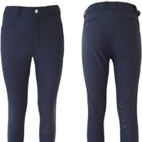 Mid grip riding Trousers Lexhis Neil