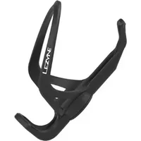 Porte-bidon Lezyne Air cage