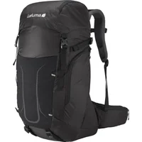 Rucksack Lafuma Access Venti