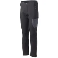 Pantalón de senderismo Lhotse Lars