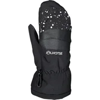 Guanti per bambini Lhotse Banjo