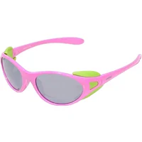 Gafas de sol para niños Lhotse Bombino