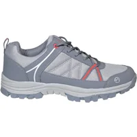 Chaussures de randonnée Lhotse Chardon