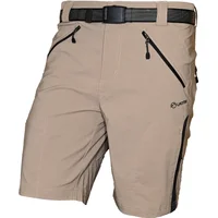 Korte broek Lhotse Chuck