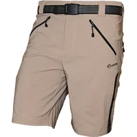 Shorts Lhotse Chuck