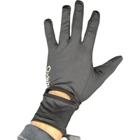 Guantes Lhotse Light 37640