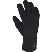 Guantes de Forro polar Lhotse Hawai