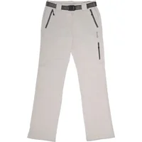 Pantaloni da donna Lhotse Julietta