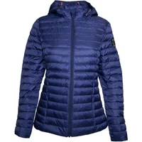 Damen-Daunenjacke Lhotse Kimi2