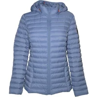 Donsjack voor dames Lhotse Kimi2