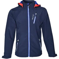 Chaqueta Lhotse Softshell Sandro