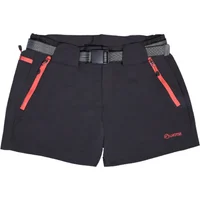 Short femme Lhotse Sonya