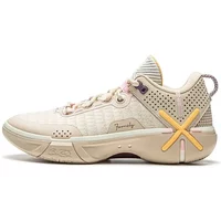 Zapatillas de baloncesto Li Ning Wade Shadow 6
