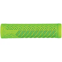 Poignées Lizard Skins Single Compound Charger Evo