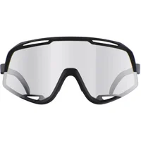 Zonnebril Limar Kosmos PH