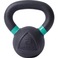 Kettlebells Livepro