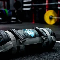 Sac Lestato Livepro