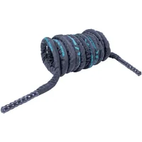 Wave rope Livepro 13 Kg