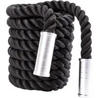 Corda d'onda Livepro 11 Kg