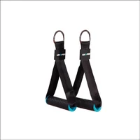 Multifunction Pull Handle Livepro