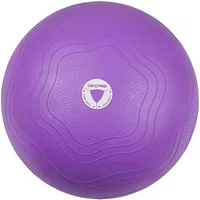 Training Ball Livepro Core Fit