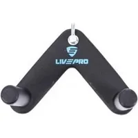 V Cable Handle Livepro