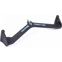 Tirador Livepro Mid Grip
