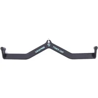 Poignée de Cable Dorsal Medio Livepro