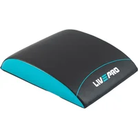 Abdominal cushion Livepro