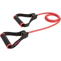 Outil Rinforzo Muscolare Tubo di Resistenza Livepro Pro