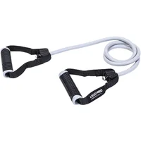 Outil de Refuerzo Muscular Tubo de Resistencia Livepro Pro