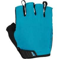 Gants courts Lizard Skins Aramus Apex