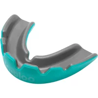 Zahnschutz Kinder lobloo Slick