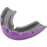 Zahnschutz Kinder lobloo Slick