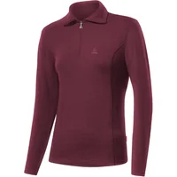 Langarmtrikot für Damen Löffler Turtle Transtex®