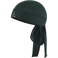Bandana Löffler Aero