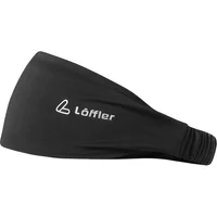 Bandeau élastique Löffler Uni