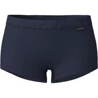 Culote de lana mujer Löffler Light