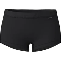 Culotte en laine femme Löffler Light