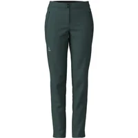 Dames wandelbroek Löffler CSL