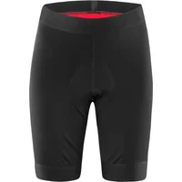 Cuissard femme Löffler Basic Gel