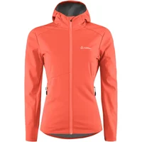 Chaqueta Löffler North AB Light