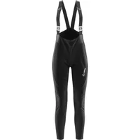 Women's overalls Löffler AB