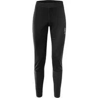 Collant femme Löffler AB