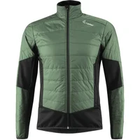 Chaqueta Löffler Athletico PL60