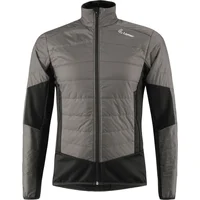 Hybride jas Löffler Athletico PL60