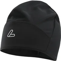 Mütze Löffler Airblocc