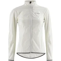 Veste de survêtement femme Löffler Windshell