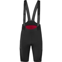 Cuissard à bretelles Löffler Skys XT